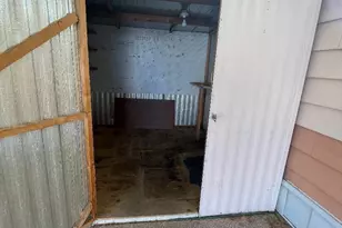 2434 E Main St, Mesa, AZ 85213 - Photo 25