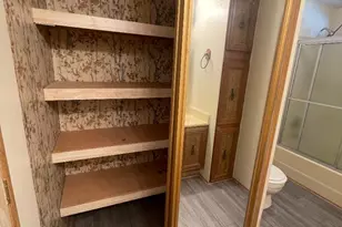 2434 E Main St, Mesa, AZ 85213 - Photo 19