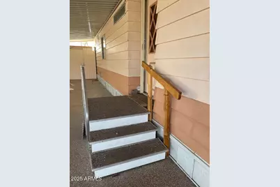 2434 E Main Street #123, Mesa, AZ 85213 - Photo 5