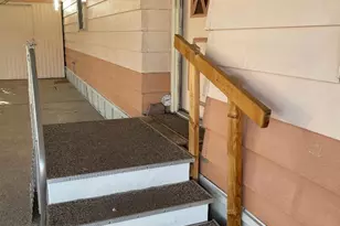 2434 E Main St, Mesa, AZ 85213 - Photo 5