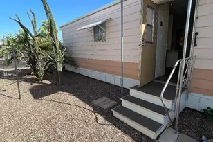 2434 E Main St, Mesa, AZ 85213 - Photo 23