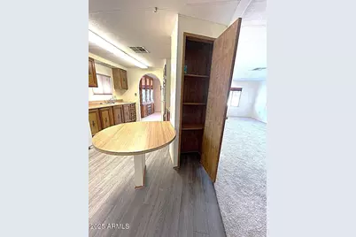 2434 E Main Street #123, Mesa, AZ 85213 - Photo 11
