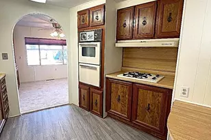 2434 E Main St, Mesa, AZ 85213 - Photo 9