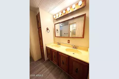 2434 E Main Street #123, Mesa, AZ 85213 - Photo 17