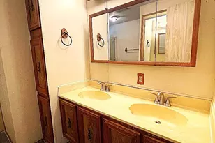 2434 E Main St, Mesa, AZ 85213 - Photo 17