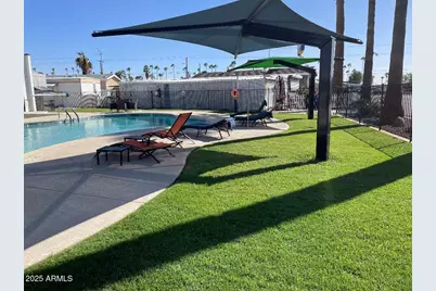 2434 E Main Street #123, Mesa, AZ 85213 - Photo 3