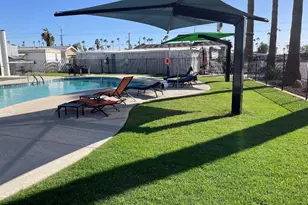 2434 E Main St, Mesa, AZ 85213 - Photo 3