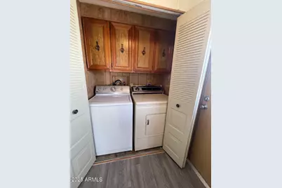 2434 E Main Street #123, Mesa, AZ 85213 - Photo 15