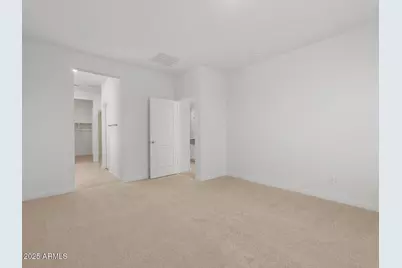 15826 W Gray Fox Trail, Surprise, AZ 85387 - Photo 13