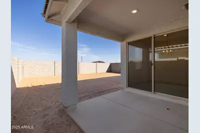 15826 W Gray Fox Trail, Surprise, AZ 85387 - Photo 23