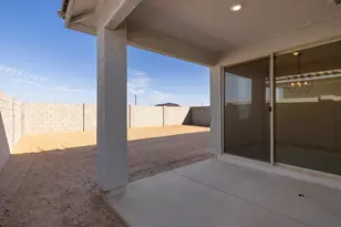 15826 W Gray Fox Trl, Surprise, AZ 85387 - Photo 23