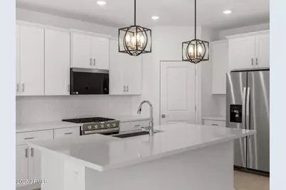 15826 W Gray Fox Trail, Surprise, AZ 85387 - Photo 3