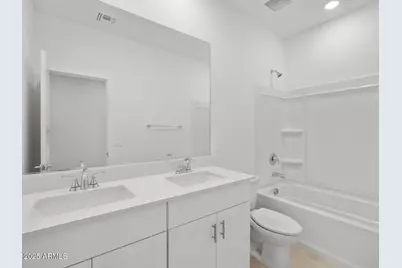 15826 W Gray Fox Trail, Surprise, AZ 85387 - Photo 19