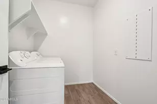 24216 W Bowker St, Buckeye, AZ 85326 - Photo 19