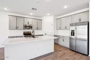 24216 W Bowker St, Buckeye, AZ 85326 - Photo 11