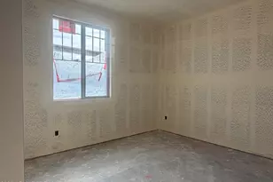 24216 W Bowker St, Buckeye, AZ 85326 - Photo 3