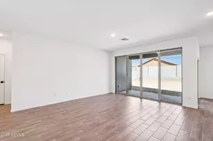 24216 W Bowker St, Buckeye, AZ 85326 - Photo 5