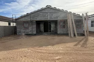 24216 W Bowker St, Buckeye, AZ 85326 - Photo 11