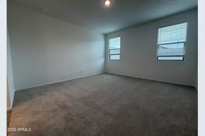 24216 W Bowker Street, Buckeye, AZ 85326 - Photo 13