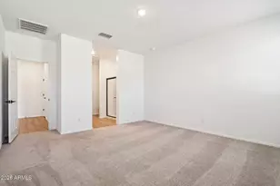 24216 W Bowker St, Buckeye, AZ 85326 - Photo 13