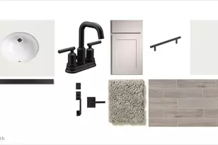 24216 W Bowker St, Buckeye, AZ 85326 - Photo 31