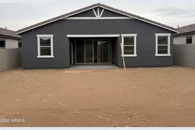 24216 W Bowker Street, Buckeye, AZ 85326 - Photo 15