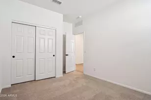 24216 W Bowker St, Buckeye, AZ 85326 - Photo 23