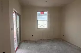 24216 W Bowker St, Buckeye, AZ 85326 - Photo 7