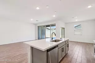 24216 W Bowker St, Buckeye, AZ 85326 - Photo 9