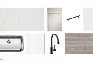 24216 W Bowker St, Buckeye, AZ 85326 - Photo 13