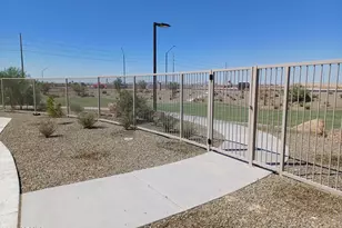 24216 W Bowker St, Buckeye, AZ 85326 - Photo 33