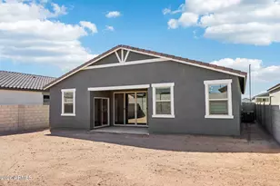 24216 W Bowker St, Buckeye, AZ 85326 - Photo 27