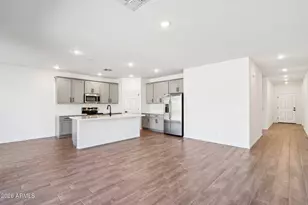 24216 W Bowker St, Buckeye, AZ 85326 - Photo 7