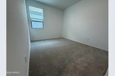 24216 W Bowker Street, Buckeye, AZ 85326 - Photo 5