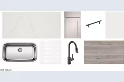 24216 W Bowker Street, Buckeye, AZ 85326 - Photo 17