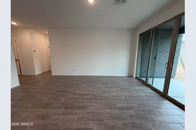 24216 W Bowker Street, Buckeye, AZ 85326 - Photo 11