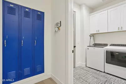 8449 E Lincoln Drive, Scottsdale, AZ 85250 - Photo 23