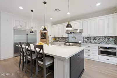 8449 E Lincoln Drive, Scottsdale, AZ 85250 - Photo 5