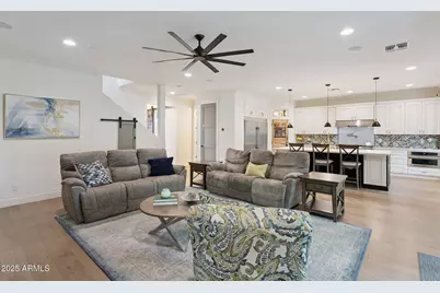 8449 E Lincoln Drive, Scottsdale, AZ 85250 - Photo 11