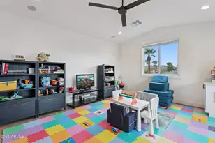 8449 E Lincoln Dr, Scottsdale, AZ 85250 - Photo 31