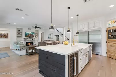 8449 E Lincoln Drive, Scottsdale, AZ 85250 - Photo 7