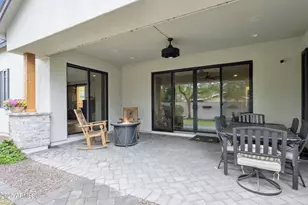 8449 E Lincoln Dr, Scottsdale, AZ 85250 - Photo 45