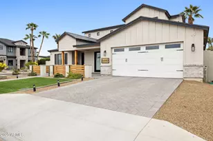 8449 E Lincoln Dr, Scottsdale, AZ 85250 - Photo 3