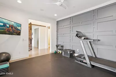 8449 E Lincoln Drive, Scottsdale, AZ 85250 - Photo 29