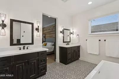 8449 E Lincoln Drive, Scottsdale, AZ 85250 - Photo 19