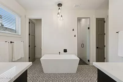 8449 E Lincoln Drive, Scottsdale, AZ 85250 - Photo 17