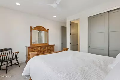 8449 E Lincoln Drive, Scottsdale, AZ 85250 - Photo 41