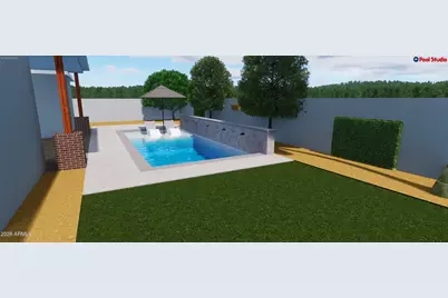 8449 E Lincoln Drive, Scottsdale, AZ 85250 - Photo 51