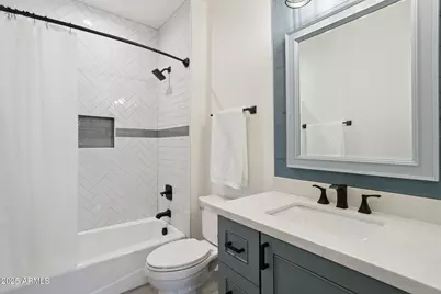 8449 E Lincoln Drive, Scottsdale, AZ 85250 - Photo 43