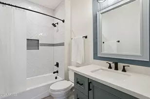 8449 E Lincoln Dr, Scottsdale, AZ 85250 - Photo 43